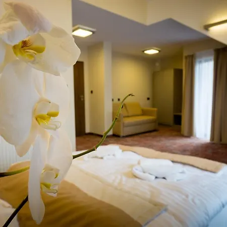 Kanion 3* 스클라르스카포렘바