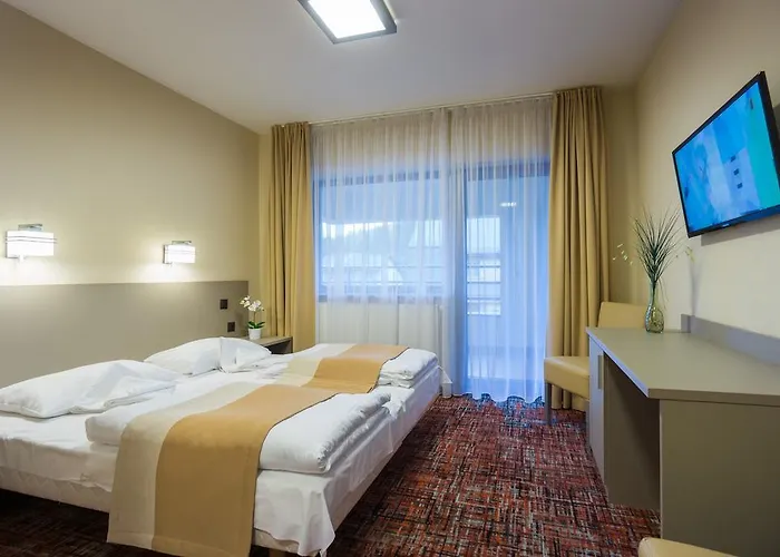 Bed & Breakfast Kanion