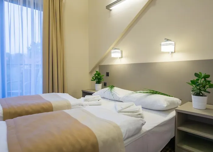 Kanion Sklářská Poruba